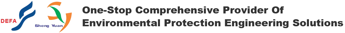 Equipamento Ambiental DeFa (Ningbo) Co., Ltd.